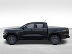2025 Ford Ranger SuperCrew Cab 4WD Pickup for sale #5N4375 - photo 3