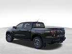 2025 Ford Ranger SuperCrew Cab 4WD Pickup for sale #5N4375 - photo 5