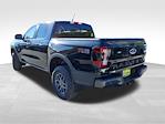 2025 Ford Ranger SuperCrew Cab 4WD Pickup for sale #5N4375 - photo 6