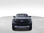 2025 Ford Ranger SuperCrew Cab 4WD Pickup for sale #5N4375 - photo 7