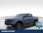 2025 Ford Ranger SuperCrew Cab 4WD Pickup for sale #5N4376 - photo 1