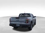 2025 Ford Ranger SuperCrew Cab 4WD Pickup for sale #5N4376 - photo 10