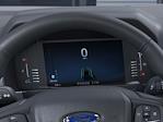 2025 Ford Ranger SuperCrew Cab 4WD Pickup for sale #5N4376 - photo 16