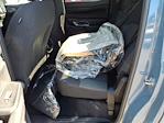 2025 Ford Ranger SuperCrew Cab 4WD Pickup for sale #5N4376 - photo 18