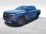 2025 Ford Ranger SuperCrew Cab 4WD Pickup for sale #5N4376 - photo 3