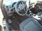 2025 Ford Ranger SuperCrew Cab 4WD Pickup for sale #5N4376 - photo 20