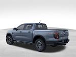 2025 Ford Ranger SuperCrew Cab 4WD Pickup for sale #5N4376 - photo 2