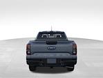 2025 Ford Ranger SuperCrew Cab 4WD Pickup for sale #5N4376 - photo 6