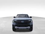 2025 Ford Ranger SuperCrew Cab 4WD Pickup for sale #5N4376 - photo 7