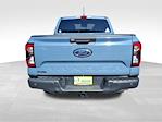 2025 Ford Ranger SuperCrew Cab 4WD Pickup for sale #5N4376 - photo 9