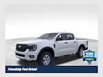 2025 Ford Ranger SuperCrew Cab 4WD Pickup for sale #5N4378 - photo 1
