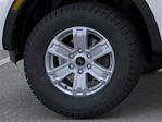2025 Ford Ranger SuperCrew Cab 4WD Pickup for sale #5N4378 - photo 21