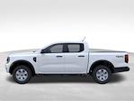 2025 Ford Ranger SuperCrew Cab 4WD Pickup for sale #5N4378 - photo 5