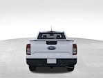 2025 Ford Ranger SuperCrew Cab 4WD Pickup for sale #5N4378 - photo 3