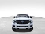 2025 Ford Ranger SuperCrew Cab 4WD Pickup for sale #5N4378 - photo 7