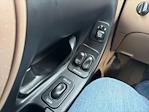 1999 Ford Ranger Super Cab 4WD Pickup for sale #5N4378A - photo 14