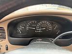 1999 Ford Ranger Super Cab 4WD Pickup for sale #5N4378A - photo 15