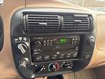1999 Ford Ranger Super Cab 4WD Pickup for sale #5N4378A - photo 17