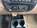 1999 Ford Ranger Super Cab 4WD Pickup for sale #5N4378A - photo 18