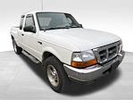 1999 Ford Ranger Super Cab 4WD Pickup for sale #5N4378A - photo 2