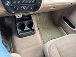1999 Ford Ranger Super Cab 4WD Pickup for sale #5N4378A - photo 21