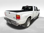 1999 Ford Ranger Super Cab 4WD Pickup for sale #5N4378A - photo 3