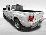 1999 Ford Ranger Super Cab 4WD Pickup for sale #5N4378A - photo 5