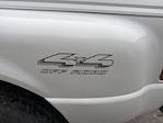 1999 Ford Ranger Super Cab 4WD Pickup for sale #5N4378A - photo 7