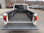 1999 Ford Ranger Super Cab 4WD Pickup for sale #5N4378A - photo 8
