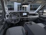 New 2026 Ford F-350 Super Cab Cab Chassis for sale #5N4382 - photo 11