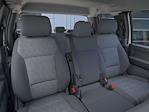 New 2026 Ford F-350 Super Cab Cab Chassis for sale #5N4382 - photo 12