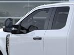 New 2026 Ford F-350 Super Cab Cab Chassis for sale #5N4382 - photo 22