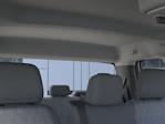 New 2026 Ford F-350 Super Cab Cab Chassis for sale #5N4382 - photo 24
