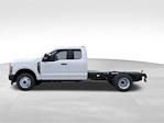 New 2026 Ford F-350 Super Cab Cab Chassis for sale #5N4382 - photo 5