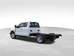 New 2026 Ford F-350 Super Cab Cab Chassis for sale #5N4382 - photo 2