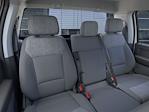 2026 Ford F-600 Regular Cab DRW 4WD Cab Chassis for sale #5N4383 - photo 10