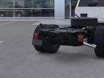 2026 Ford F-600 Regular Cab DRW 4WD Cab Chassis for sale #5N4383 - photo 21