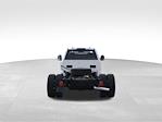 2026 Ford F-600 Regular Cab DRW 4WD Cab Chassis for sale #5N4383 - photo 3