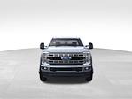 2026 Ford F-600 Regular Cab DRW 4WD Cab Chassis for sale #5N4383 - photo 6