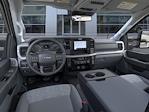 2026 Ford F-600 Regular Cab DRW 4WD Cab Chassis for sale #5N4383 - photo 9