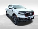 Used 2021 Ford Ranger Lariat SuperCrew Cab for sale #5N4384A - photo 10