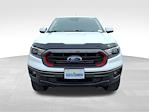Used 2021 Ford Ranger Lariat SuperCrew Cab for sale #5N4384A - photo 11