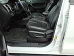Used 2021 Ford Ranger Lariat SuperCrew Cab for sale #5N4384A - photo 14