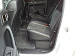 Used 2021 Ford Ranger Lariat SuperCrew Cab for sale #5N4384A - photo 15