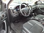 Used 2021 Ford Ranger Lariat SuperCrew Cab for sale #5N4384A - photo 17