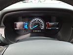 Used 2021 Ford Ranger Lariat SuperCrew Cab for sale #5N4384A - photo 18