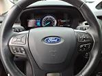 Used 2021 Ford Ranger Lariat SuperCrew Cab for sale #5N4384A - photo 19