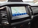 Used 2021 Ford Ranger Lariat SuperCrew Cab for sale #5N4384A - photo 20