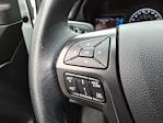 Used 2021 Ford Ranger Lariat SuperCrew Cab for sale #5N4384A - photo 21