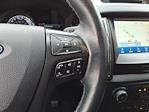Used 2021 Ford Ranger Lariat SuperCrew Cab for sale #5N4384A - photo 22
